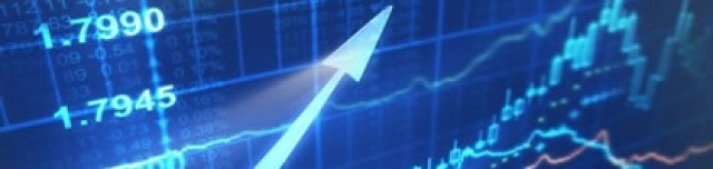 Acciones que comprar tras sus últimos movimientos en febrero