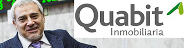 Quabit: claves de la ampliación de capital y el nuevo plan estratégico