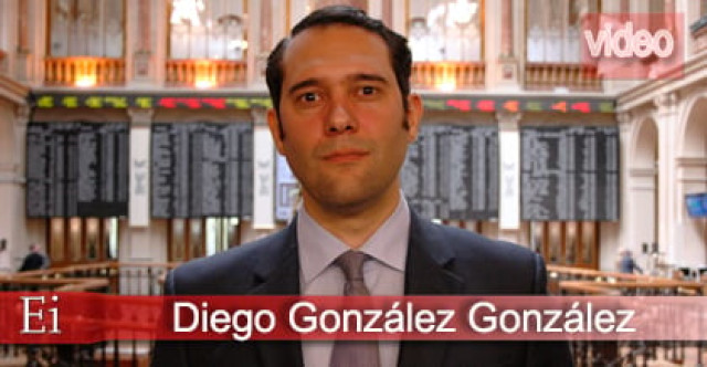 “En la renta variable europea hay margen de rentabilidad, al menos a corto plazo”