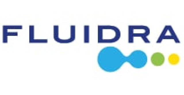 Fluidra no deja de golpear resistencias