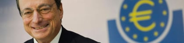 BCE: ¿Se anunciará la extensión del QE o habrá que analizar los detalles?