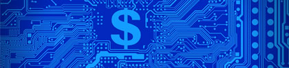 El reto de la gran banca dentro de la revolución fintech