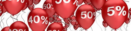 De compras por el Black Friday en el Ibex 35: Así están las acciones de consumo