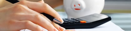 ¿Es momento de incorporar bancos españoles a cartera antes de sus resultados?