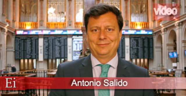 Fidelity Flexible Bond: “Vemos oportunidad en UK por unas valoraciones muy castigadas”