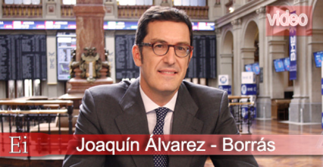 “En renta fija subordinada vemos valor interesante en los COCOs de las entidades financieras”