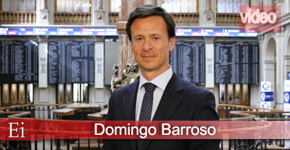 “Ahora estamos potenciando los activos de crecimiento y en concreto la renta fija high yield”