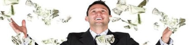 Si hubiera invertido en estas acciones hace 15 años se habría hecho millonario