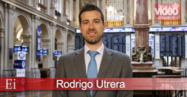 “Vemos mucho valor en Telefónica, su generación de caja puede dar sorpresas”