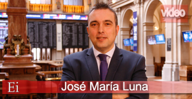 “Se puede apostar por Europa pero únicamente a través de gestores de talento”