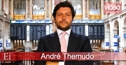 BGF Euro Corporate Bond Fund: “En España sobreponderamos bancos españoles con carácter doméstico”