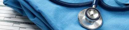 Faes y Oryzon, oportunidades alcistas de las farmacéuticas españolas