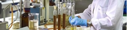Las tres acciones biotecnológicas con mejores catalizadores