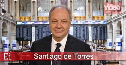 Atrys: 
