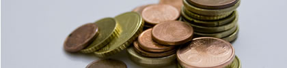 Si dispone de un euro no invierta en estas acciones durante el verano