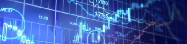 Las acciones del Ibex 35 que son las más ganadoras a nivel técnico