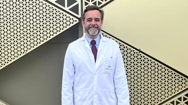 Hasta el 70 % de las personas con fibromialgia sufre trastornos afectivos, según un estudio