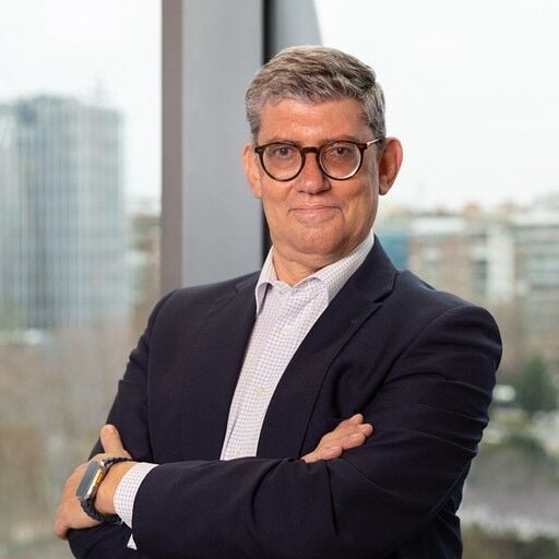 Por qué la IA en banca aún no logra generar un ROI real