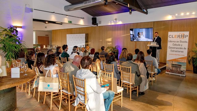 Larimar abre oportunidades de inversión en España con una gira de presentaciones en diferentes ciudades