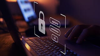 Crecen en 2026 los ataques automatizados, el ransomware ultrarrápido y el phishing a empresas