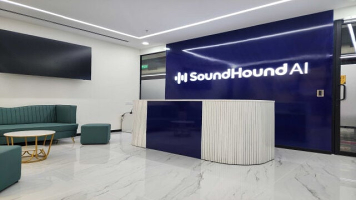 ¿Por qué SoundHound AI es una acción de IA con potencial de crecimiento? - 