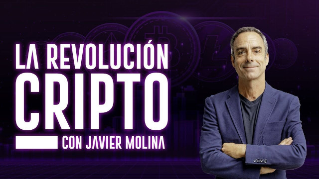 ¿Hemos tocado ya suelo en Bitcoin o queda sangre todavía?