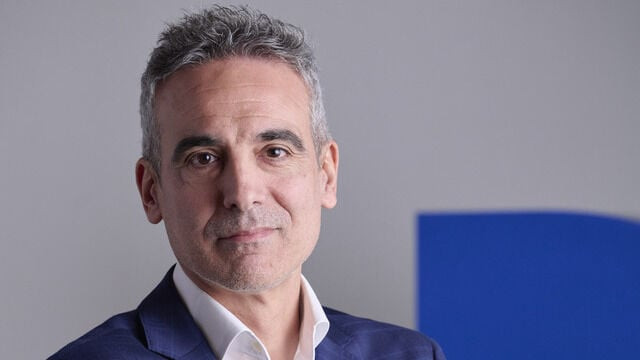 Dominion “El crecimiento vendrá de la combinación de renovables, redes, almacenamiento y tecnología”