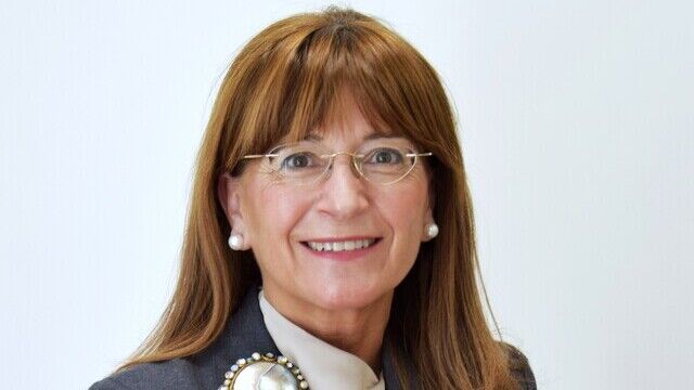 Grupo Insur nombra a Fátima Sáez del Cano directora general para ejecutar el Plan Estratégico 2026–2030