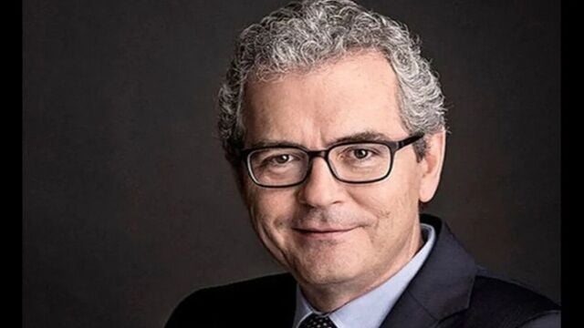 Pablo Isla continúa al frente de Nestlé tras ser ratificado como presidente