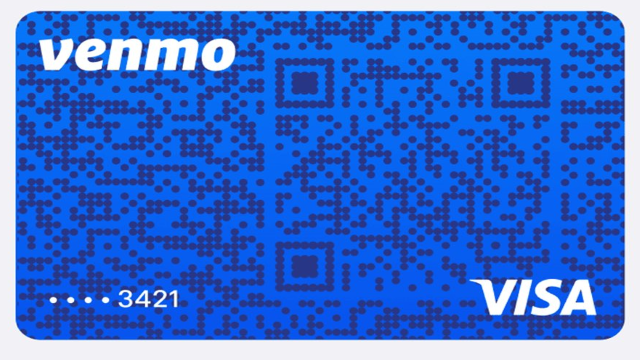 Venmo: una pieza fundamental para PayPal