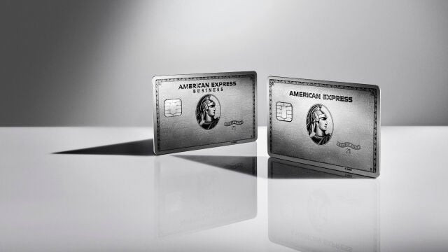 American Express comprará Hyper para su apuesta con la IA