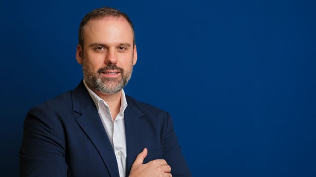 República Dominicana: valor refugio donde el capital encuentra crecimiento, seguridad y rentabilidad