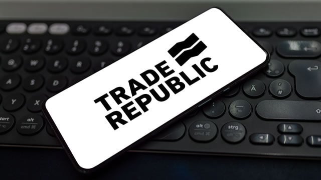 Trade Republic supera los 2 millones de clientes y lanza atención al cliente 24/7, telefónica y en español