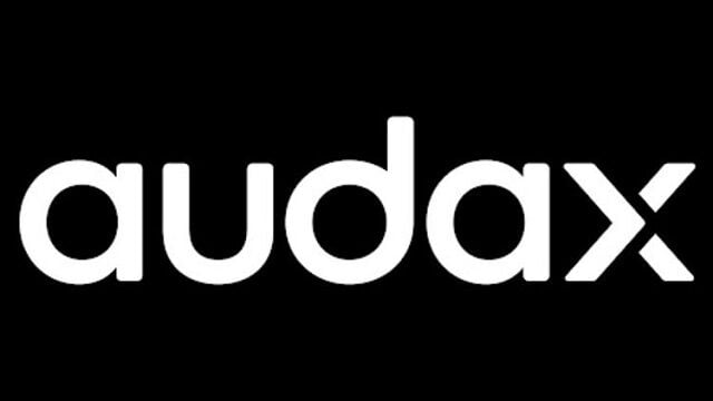 Audax, el valor con potencial superior al 60% y fundamentales sólidos