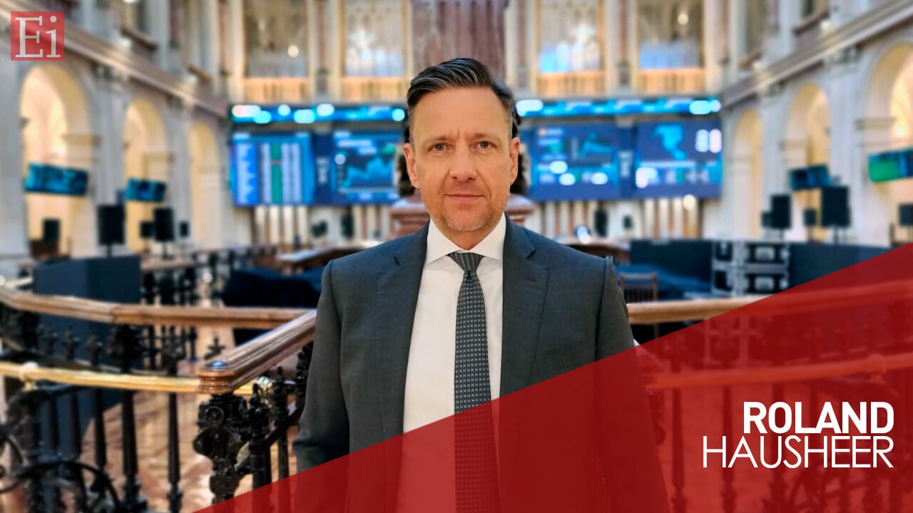 ¿Hay un nuevo ganador en renta fija? Este activo ofrece más rentabilidad con menos riesgo