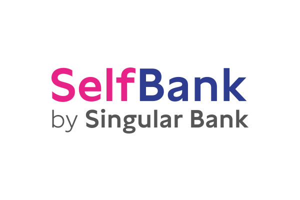 Self Bank eleva sus depósitos hasta el 3% TAE