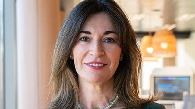 Euskaltel renueva su Consejo de Administración y nombra presidenta a Luz Usamentiaga