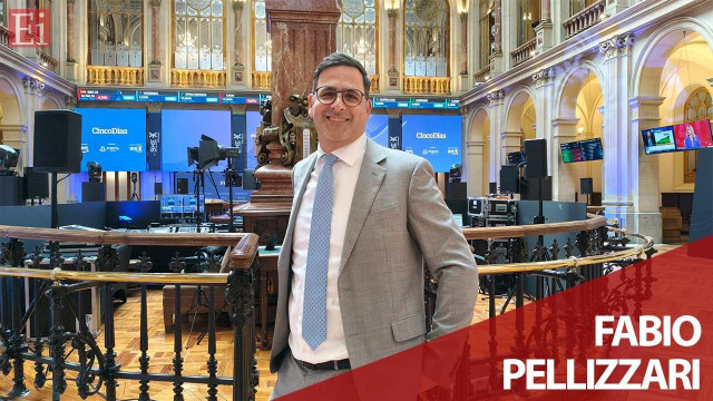 “La sostenibilidad” es la clave de lo que hacemos en Swisscanto desde hace 30 años. Está en nuestro ADN”