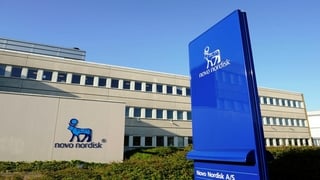 Novo Nordisk se alía con OpenAI para descubrir medicamentos más potentes gracias a la inteligencia artificial