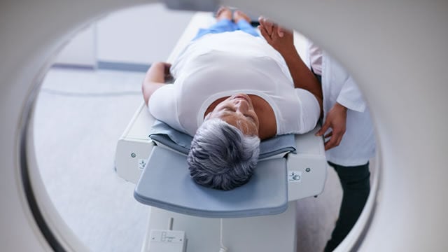 Atrys Health sube en bolsa tras anunciar la participación del proyecto Neuro-rescate financiado con 2,19 millones de euros