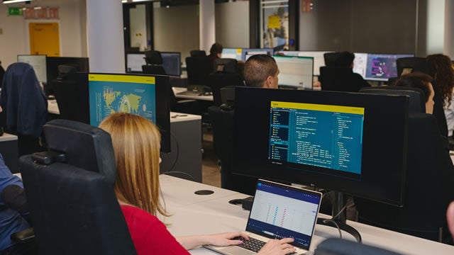 Prosegur Cibersecurity identifica un incremento de fraudes digitales vinculados a la campaña de la renta y advierte de una mayor sofisticación en los ataques