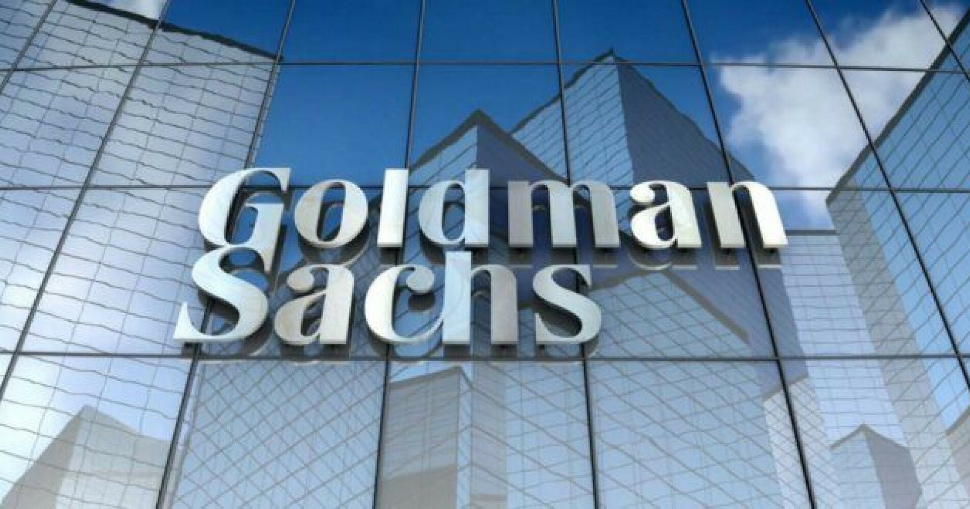 Goldman Sachs bate las expectativas: dispara un 19% el beneficio gracias a la banca de inversión