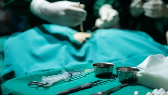 Cuando está indicada la circuncisión en adultos y qué beneficios tiene para la salud