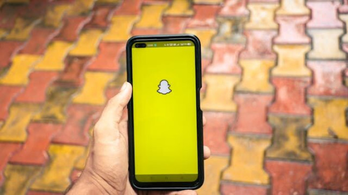 Snap utilizará los chips de Qualcomm para sus gafas de IA Specs - 
