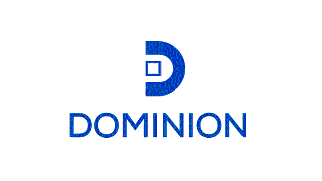Dominion compra la unidad productiva de Verne