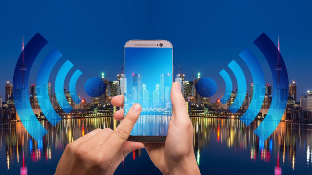 COFIDES se une a Tikehau Capital en su proyecto EYSA para acelerar su modernización tecnológica