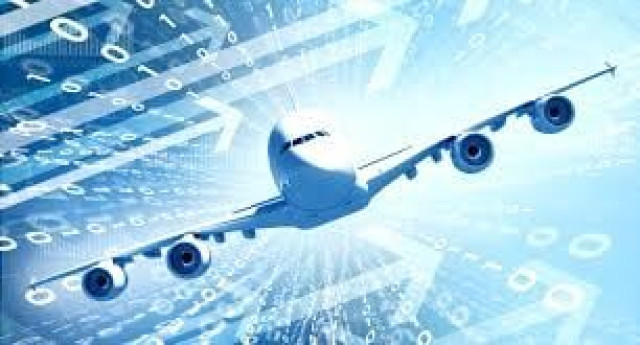 El crecimiento de la defensa y la aviación impulsa el interés inversor en el sector aeronáutico