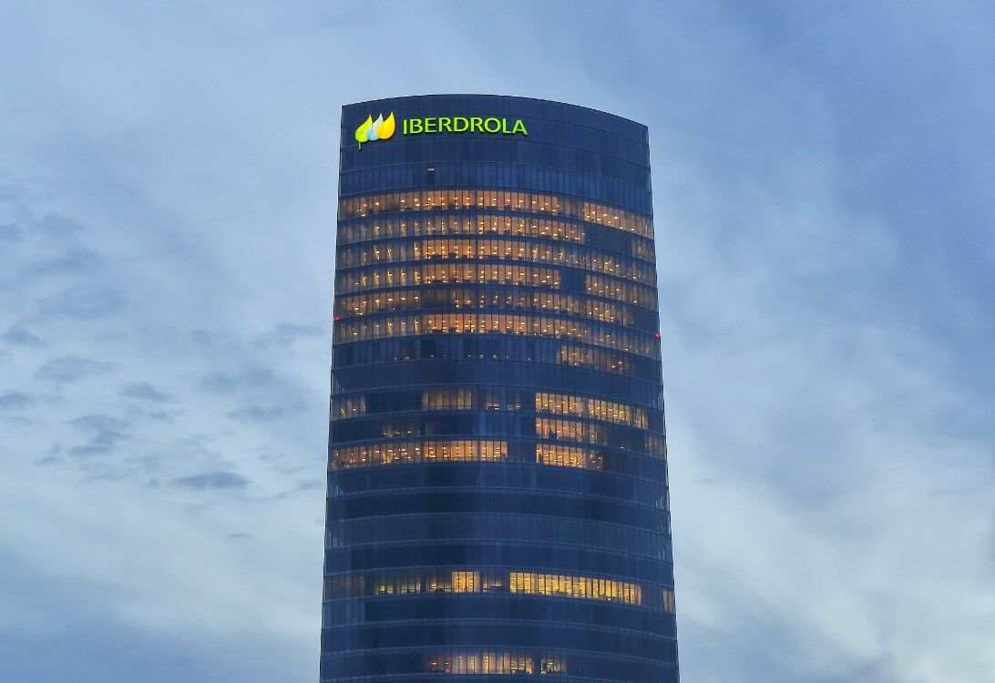 Iberdrola eleva al 98% su participación en Neoenergia tras una OPA masiva