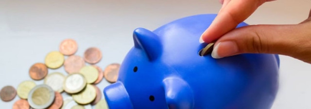 Renta Corporación anuncia dividendo de 0,0246 euros por acción para abril