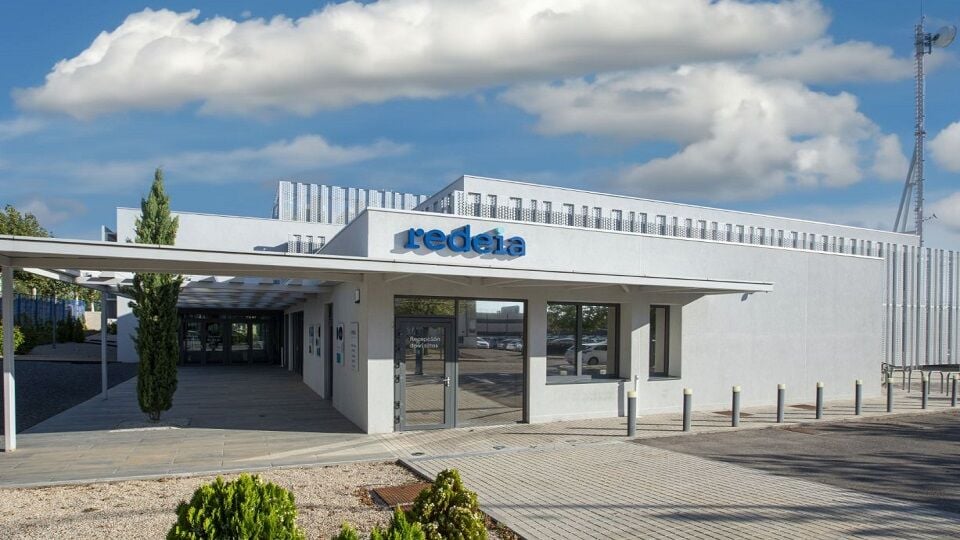 Redeia propone un dividendo de 0,60 euros por acción para el mes de julio